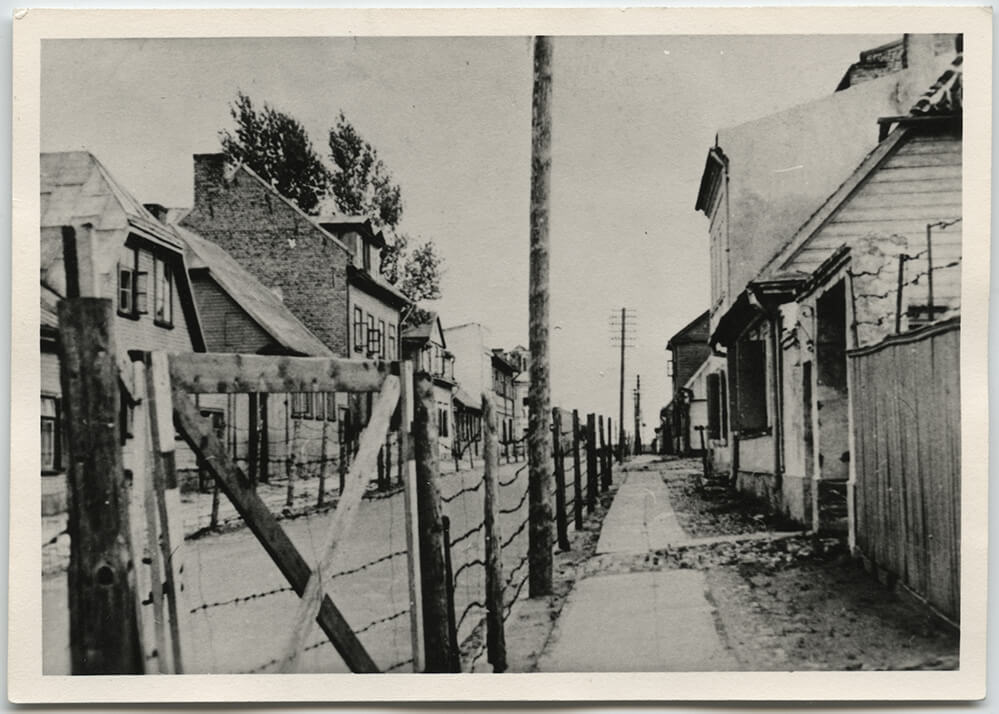 Latvia
